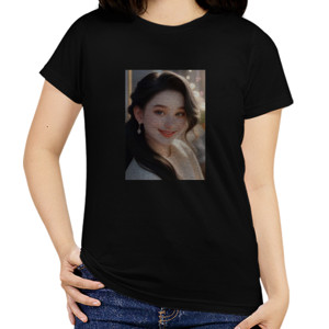 Kaos Manga the Series 54