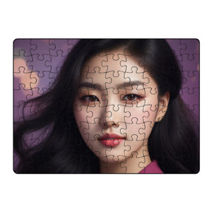 Puzzle Korean the Series 10