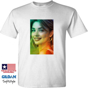 Kaos Human the Series 18