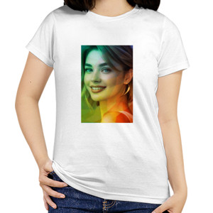 Kaos Human the Series 18