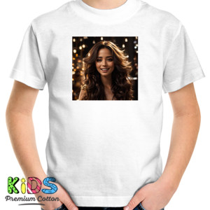 Kaos Brown the Series 05