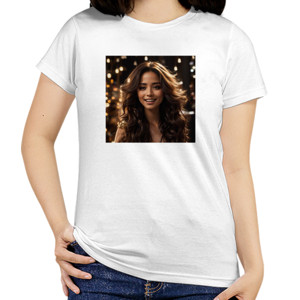 Kaos Brown the Series 05