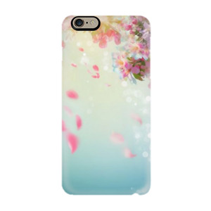 Skar Flower Casing HP