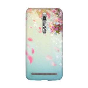 Skar Flower Casing HP