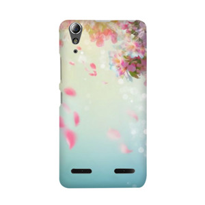 Skar Flower Casing HP