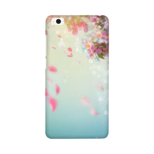 Skar Flower Casing HP