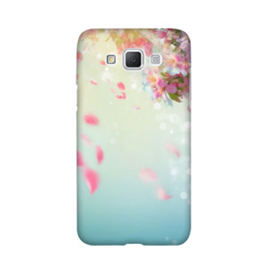 Skar Flower Casing HP