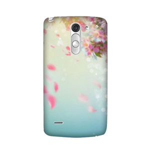 Skar Flower Casing HP