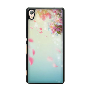 Skar Flower Casing HP