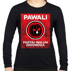 Kaos Pawali