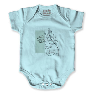 Baby Jumper Engka 116