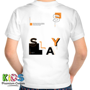 Kaos Slaying In Your Dump