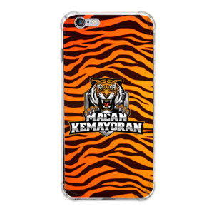 Casing Macan Kemayoran Casing HP