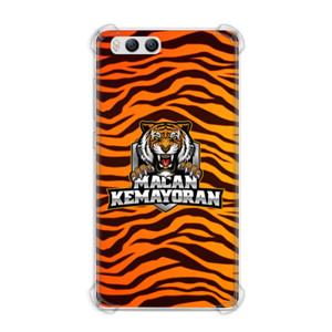 Casing HP Casing Macan Kemayoran