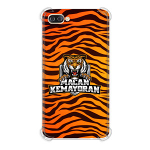 Casing HP Casing Macan Kemayoran
