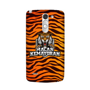 Casing Macan Kemayoran Casing HP