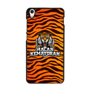 Casing Macan Kemayoran Casing HP
