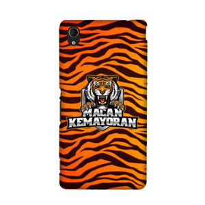 Casing Macan Kemayoran Casing HP