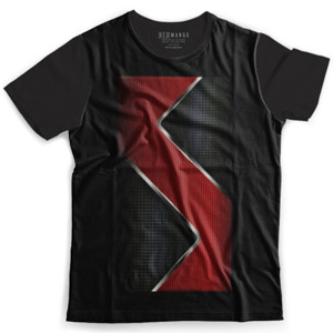 Kaos Fullprint Premium Tshirt FP