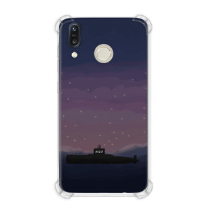 Casing HP Nanggala 402 - Softcase