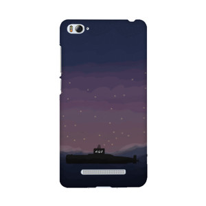 Nanggala 402 - Softcase Casing HP