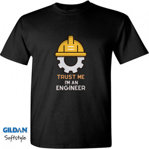 Kaos  Anak Teknik