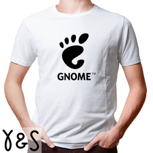 Kaos Kaos Gnome