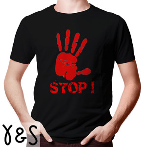 Kaos Stop