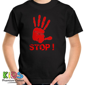 Kaos Stop