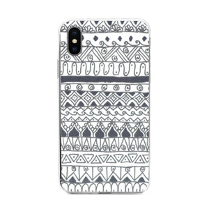Casing HP Motif Batik 6 Casing HP