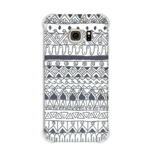 Casing HP Motif Batik 6 Casing HP