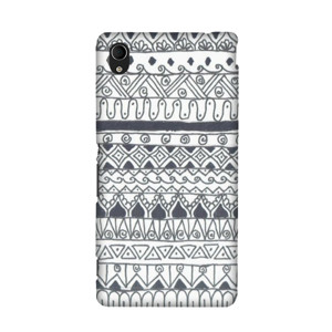 Casing HP Motif Batik 6 Casing HP