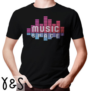 Kaos Music space 2