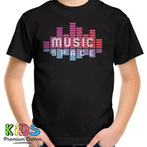 Kaos Music space 2