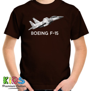 Kaos F-15 TNI AU Hoodie 