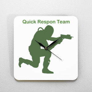 Jam Dinding __Desain__ 942064