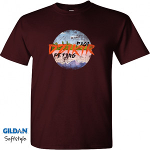 Kaos Kaos Dakwah 01 (Dzikir Pagi dan Petang)