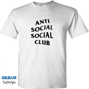 Kaos Kaos Pria Bahan Gildan