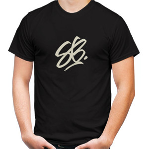 Kaos SB