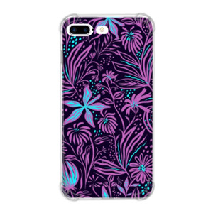 Iphone 7+ Casing Pattern 01 Casing HP