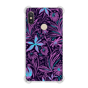 Casing HP Iphone 7+ Casing Pattern 01