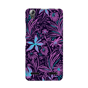 Iphone 7+ Casing Pattern 01 Casing HP
