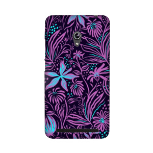 Iphone 7+ Casing Pattern 01 Casing HP