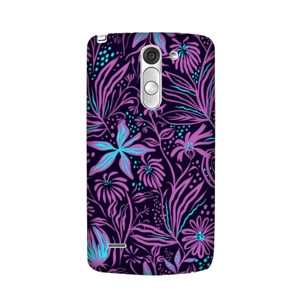 Iphone 7+ Casing Pattern 01 Casing HP