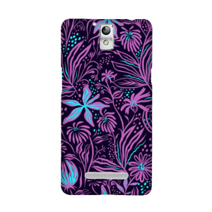 Iphone 7+ Casing Pattern 01 Casing HP