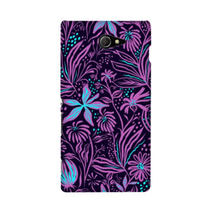 Iphone 7+ Casing Pattern 01 Casing HP