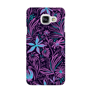 Iphone 7+ Casing Pattern 01 Casing HP