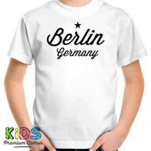 Kaos Berlin - Germany