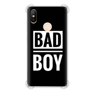 Casing HP Bad Boy