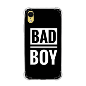 Casing HP Bad Boy